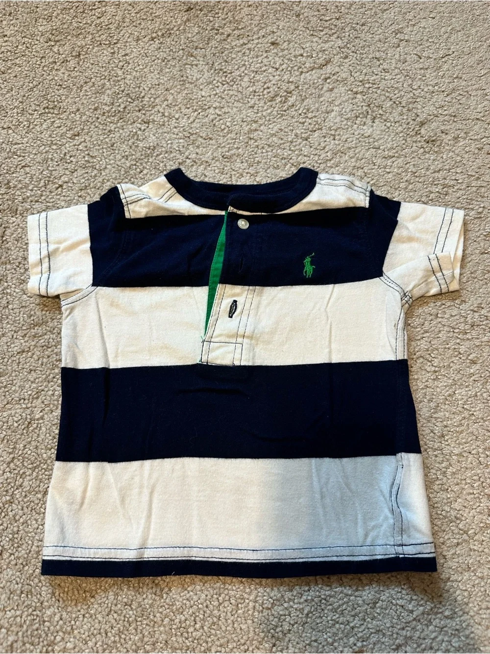 Ralph Lauren bundle